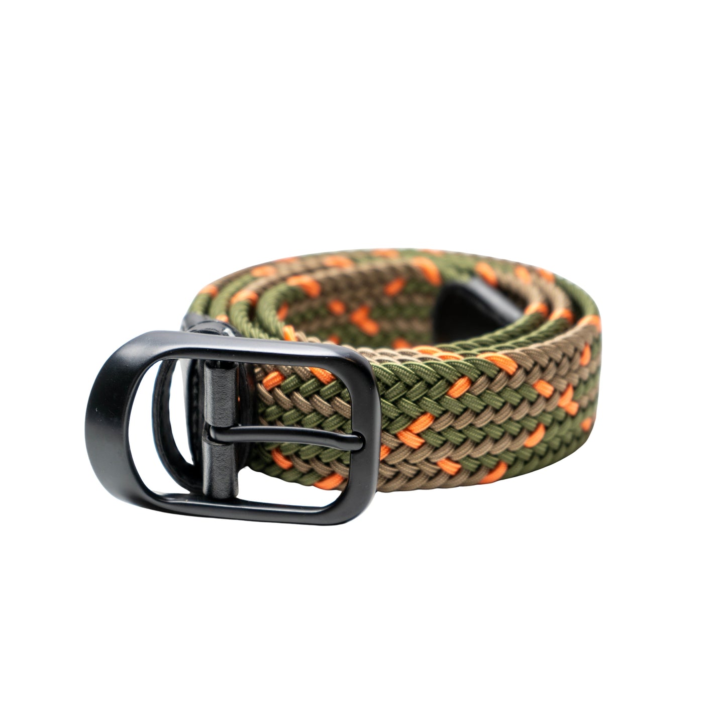 Chill Tour Belt (W 31-36)