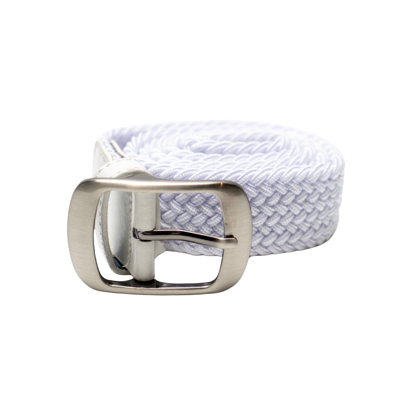 Chill Tour Belt (W 31-36)