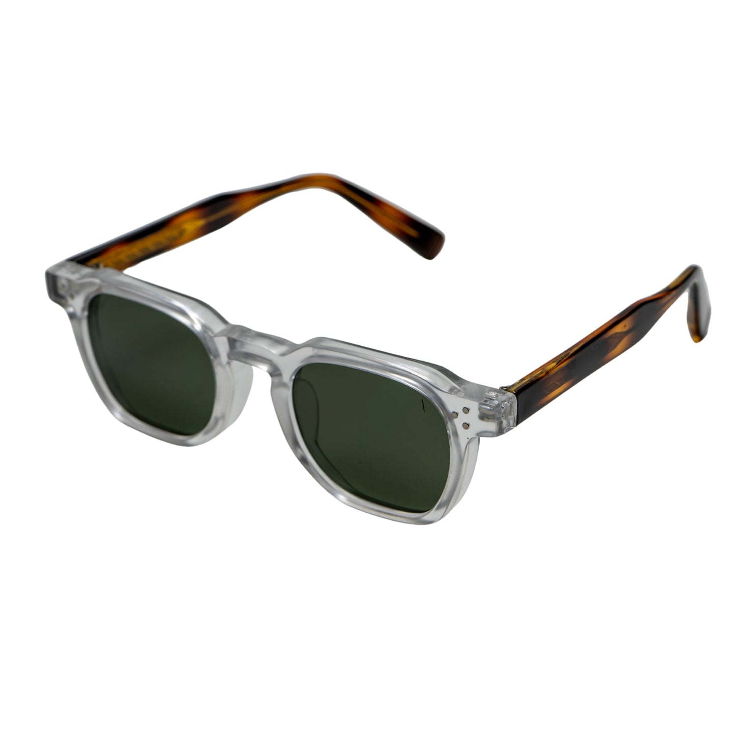 Chill Vibes Sunglasses