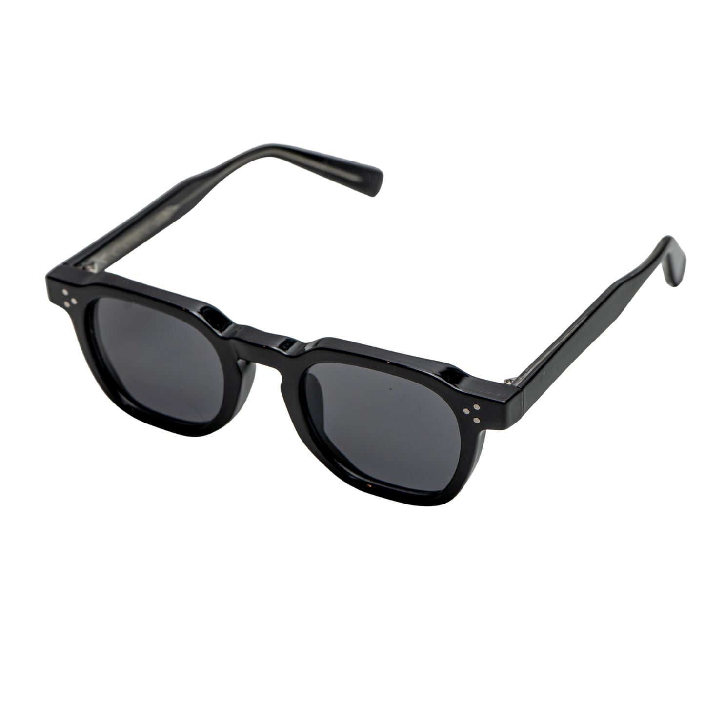 Chill Vibes Sunglasses