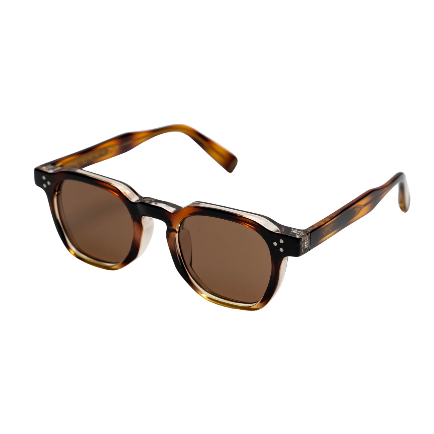 Chill Vibes Sunglasses