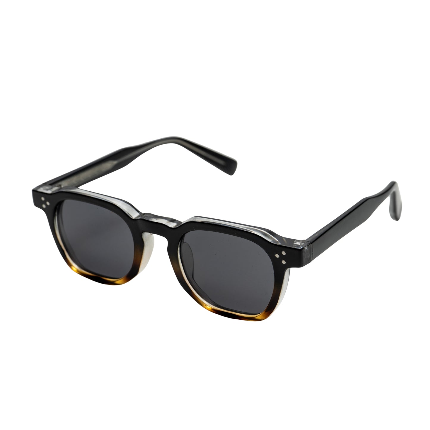 Chill Vibes Sunglasses