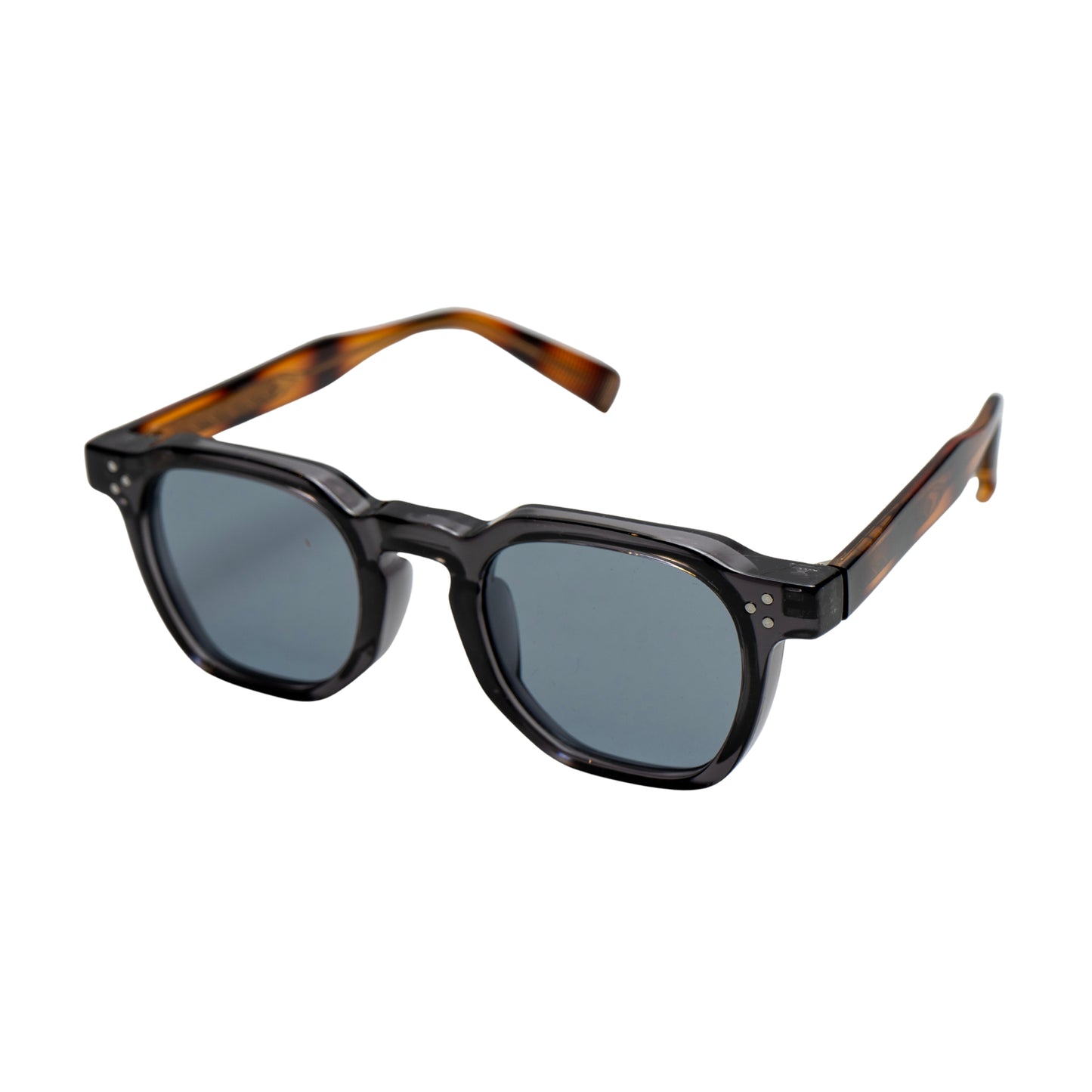 Chill Vibes Sunglasses