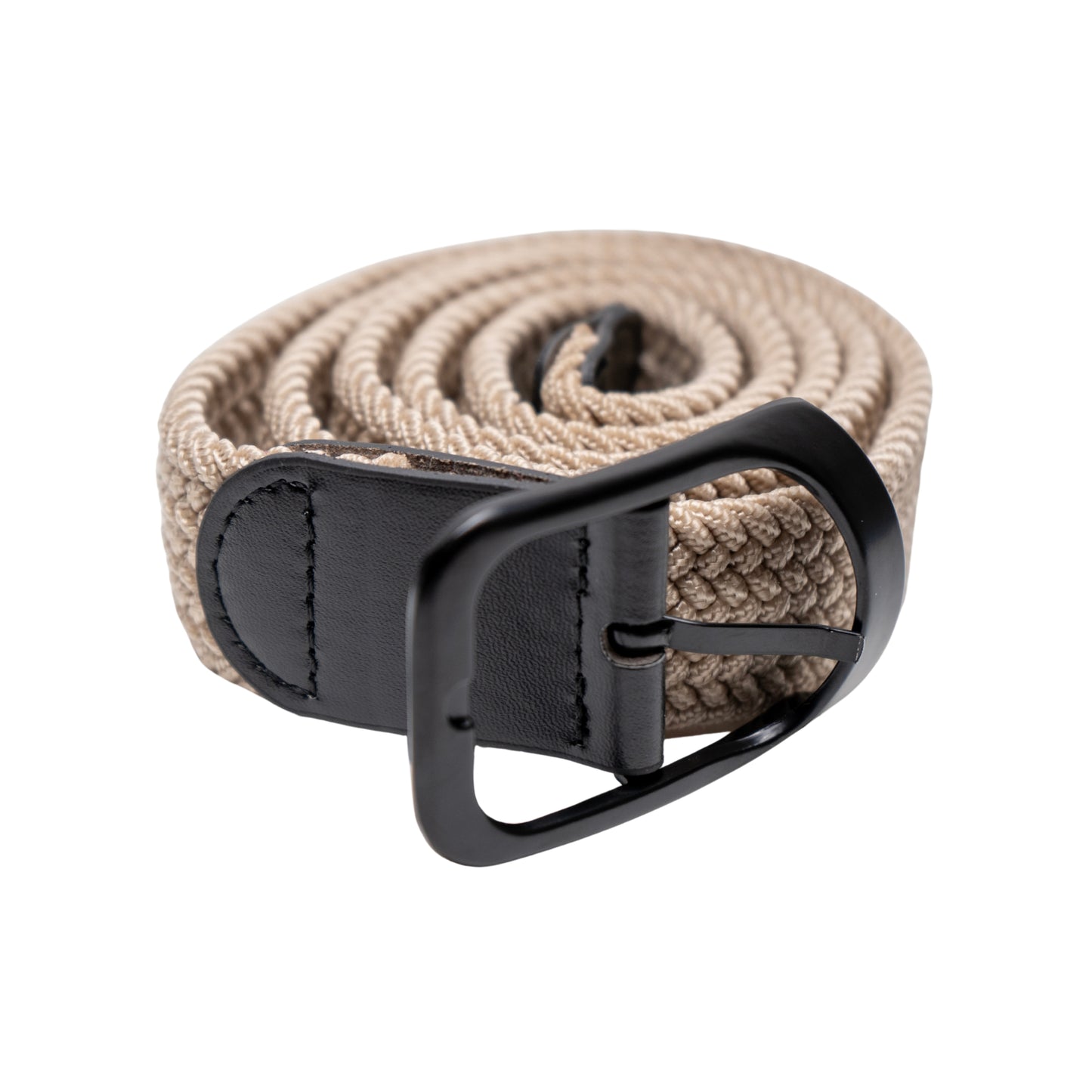 Chill Tour Belt (W 31-38)