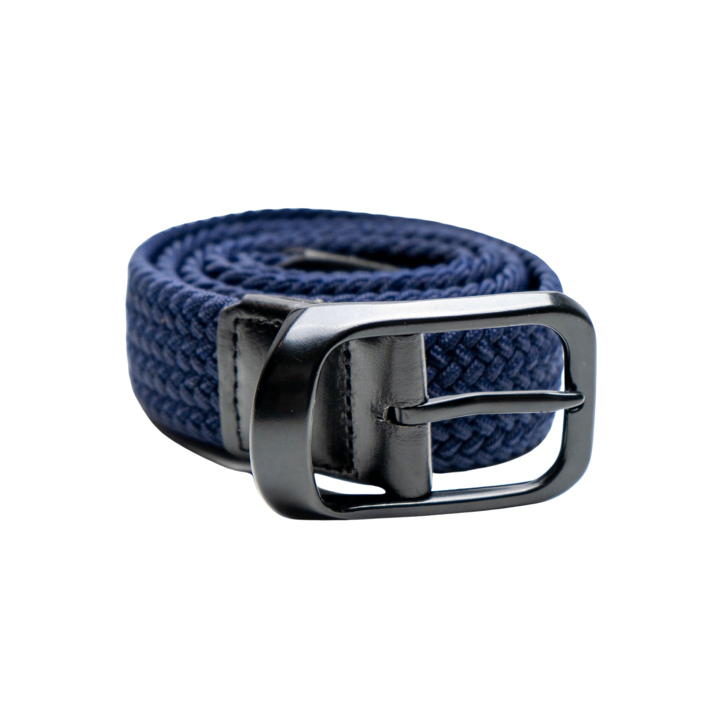 Chill Tour Belt (W 31-36)