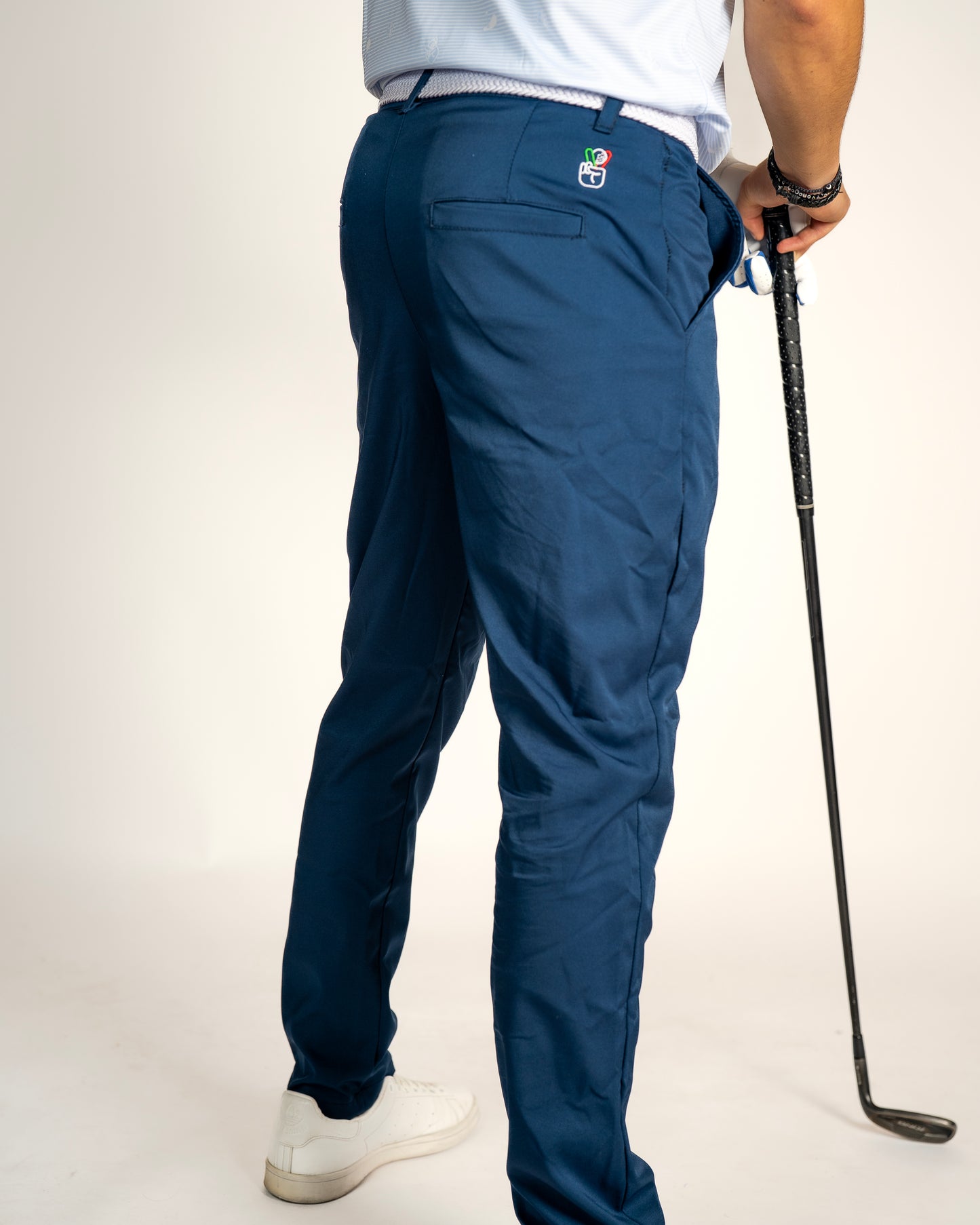 Chill Tour Pants