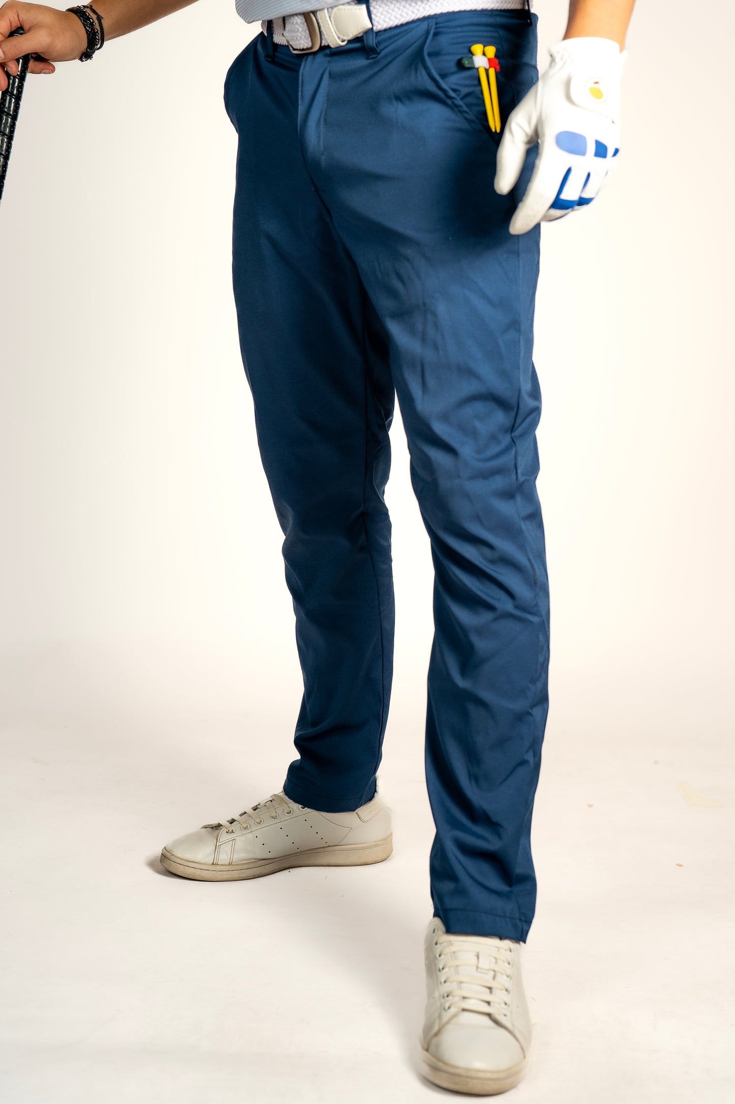 Chill Tour Pants