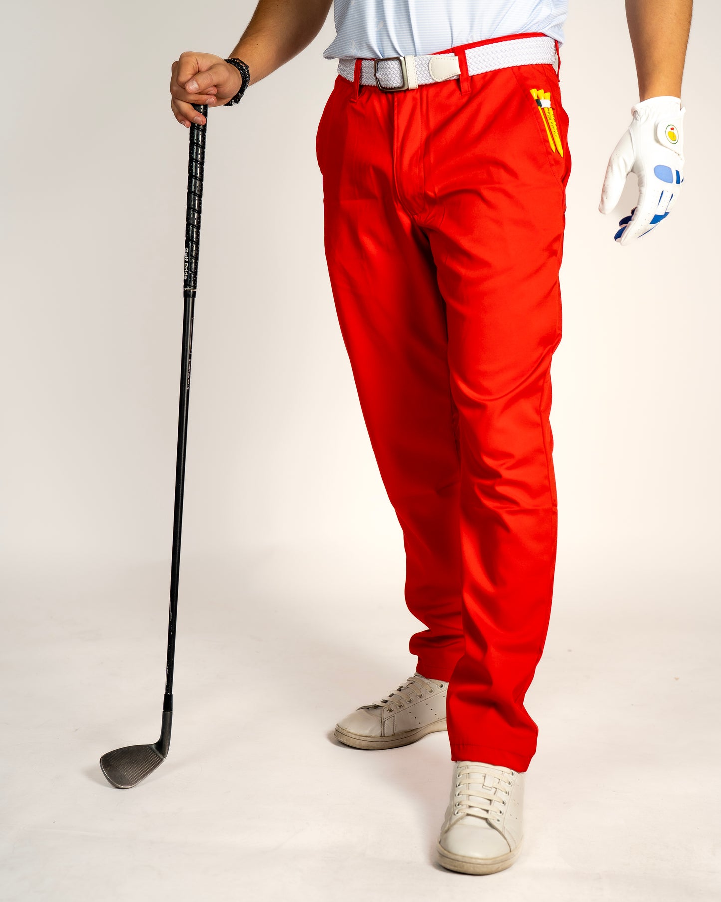 Chill Tour Pants