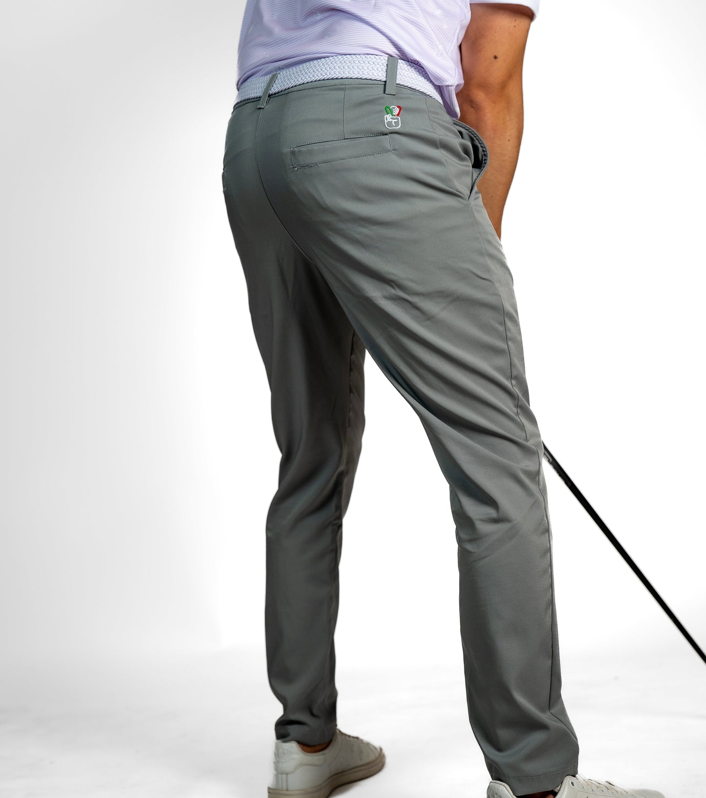 Chill Tour Pants