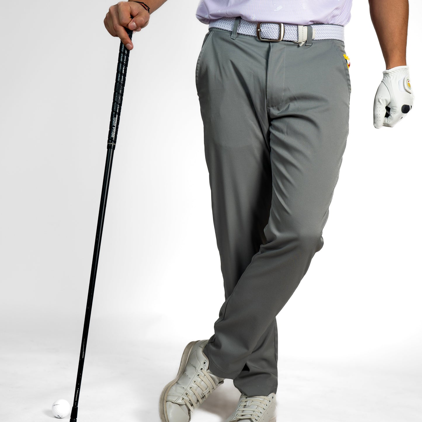 Chill Tour Pants