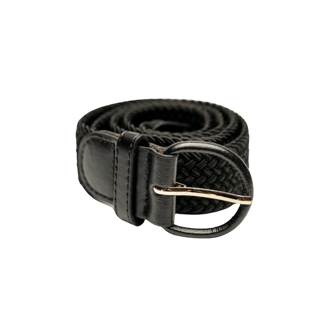 Chill Tour Belt (W 26-32)