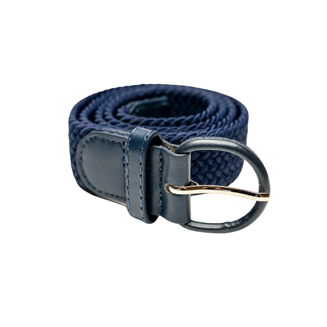 Chill Tour Belt (W 26-32)