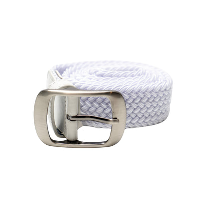Chill Tour Belt (W 26-33)