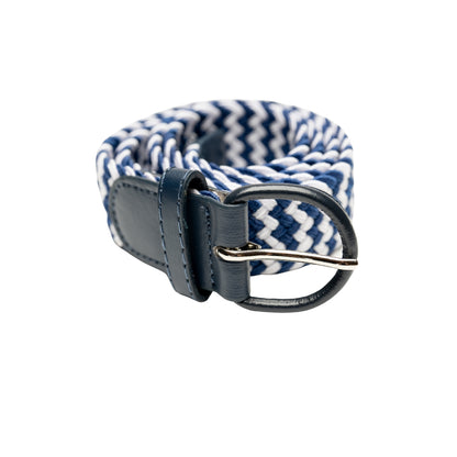 Chill Tour Belt (W 26-32)