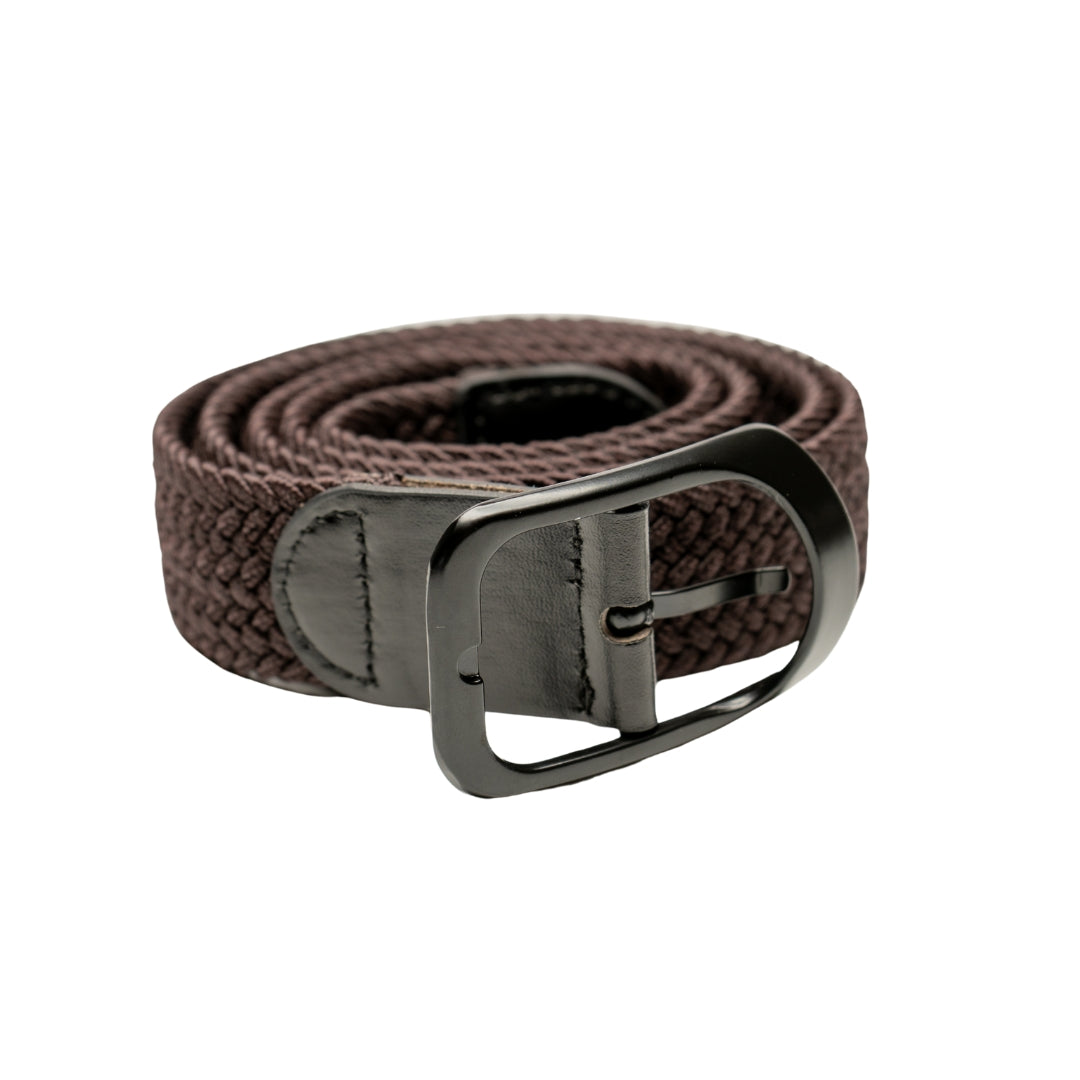 Chill Tour Belt (W 31-36)