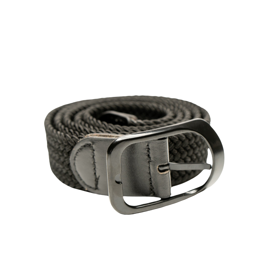 Chill Tour Belt (W 31-36)