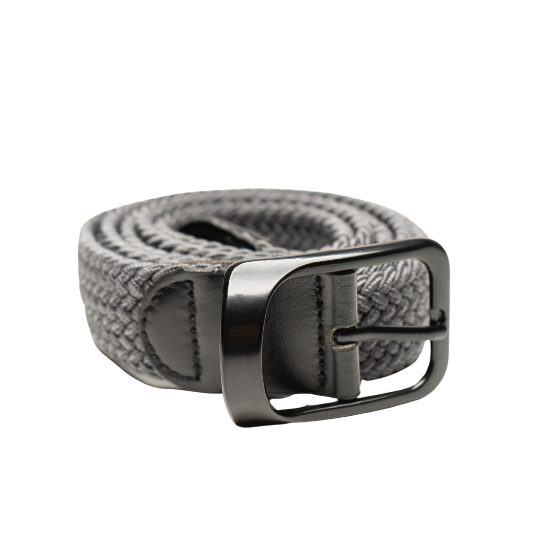 Chill Tour Belt (W 31-36)