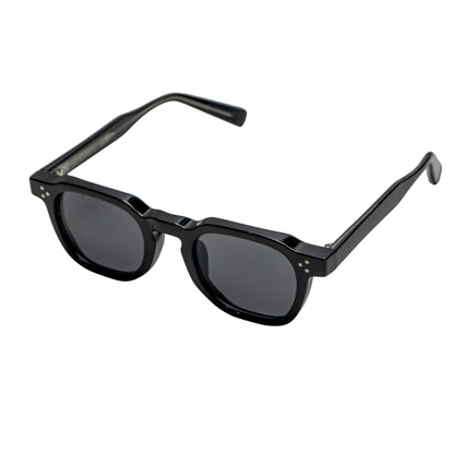Chill Vibes Sunglasses