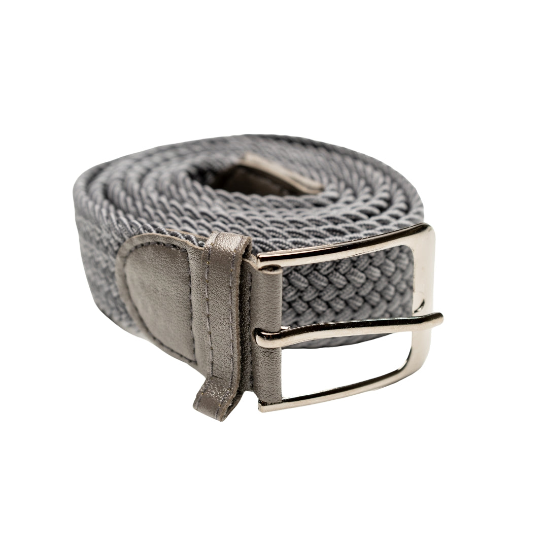 Chill Tour Belt (W 37-43)