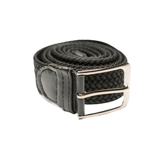 Chill Tour Belt (W 37-43)