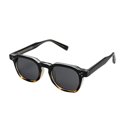 Chill Vibes Sunglasses