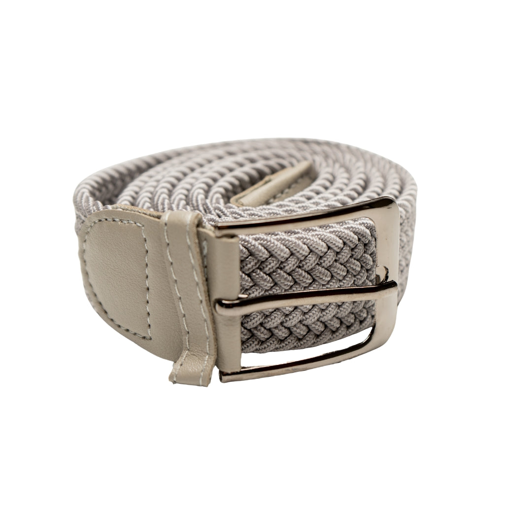 Chill Tour Belt (W 37-43)