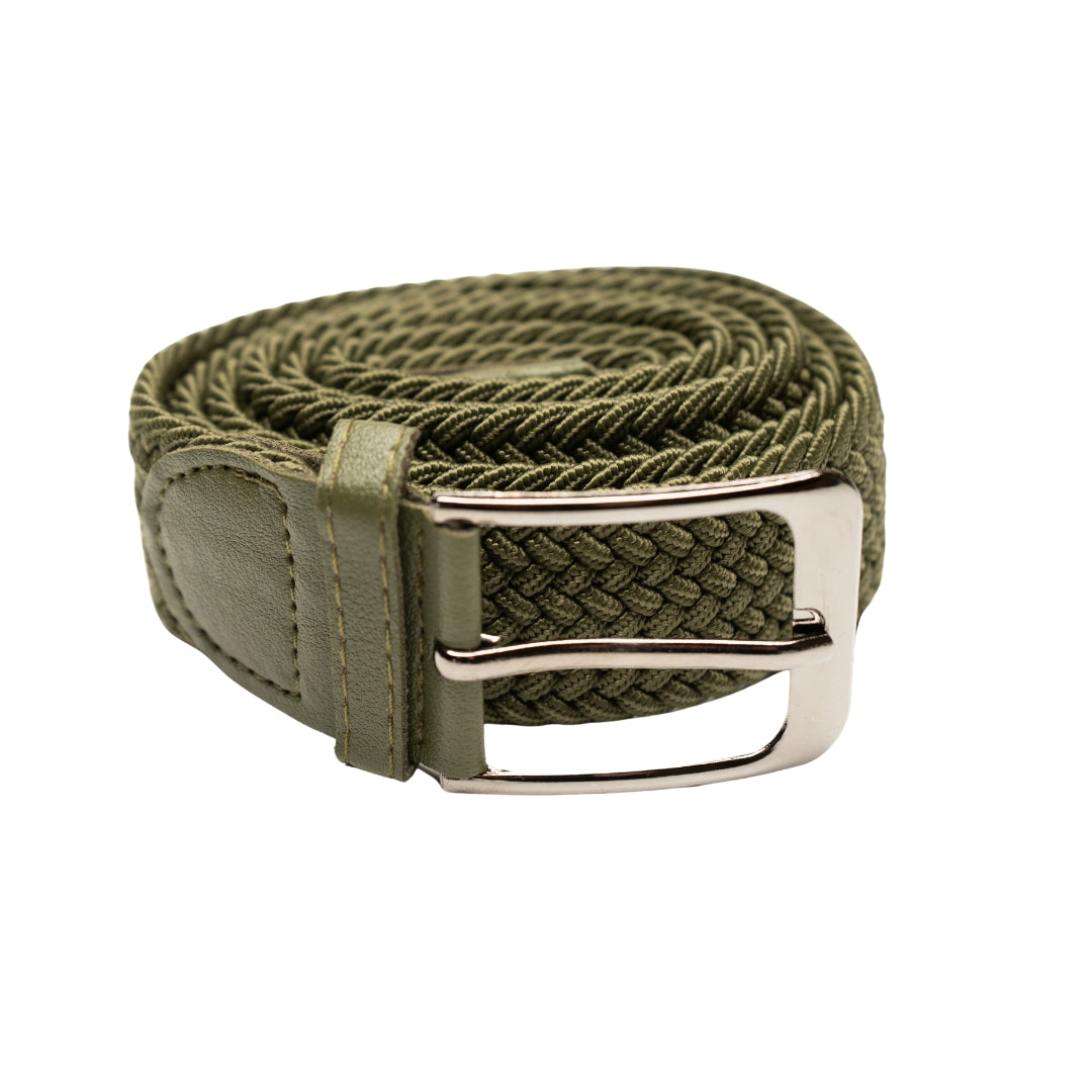 Chill Tour Belt (W 37-43)