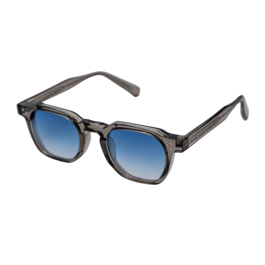 Chill Vibes Sunglasses