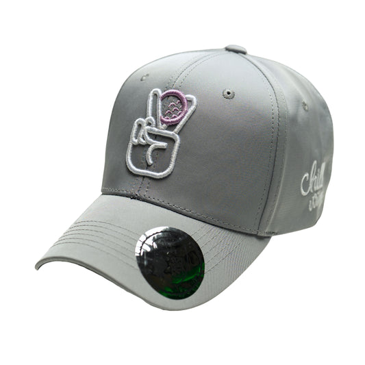 PS - Grey Lavender
