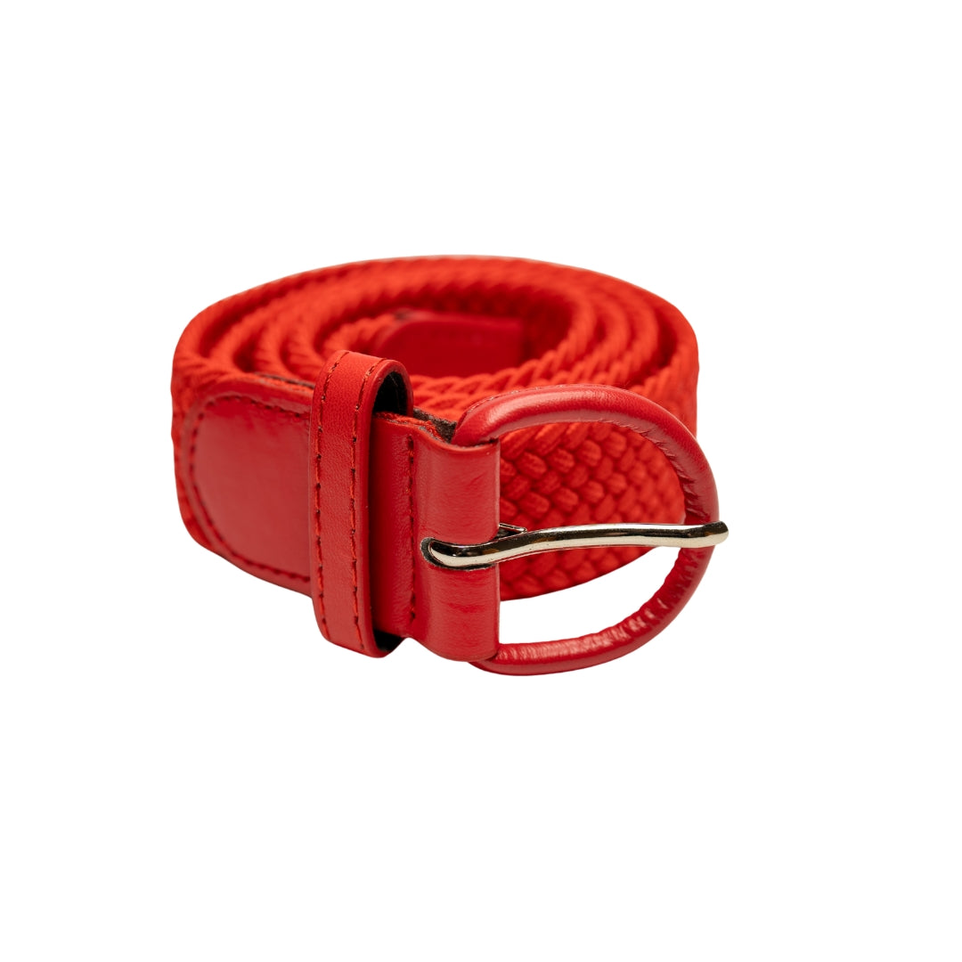 Chill Tour Belt (W 26-32)