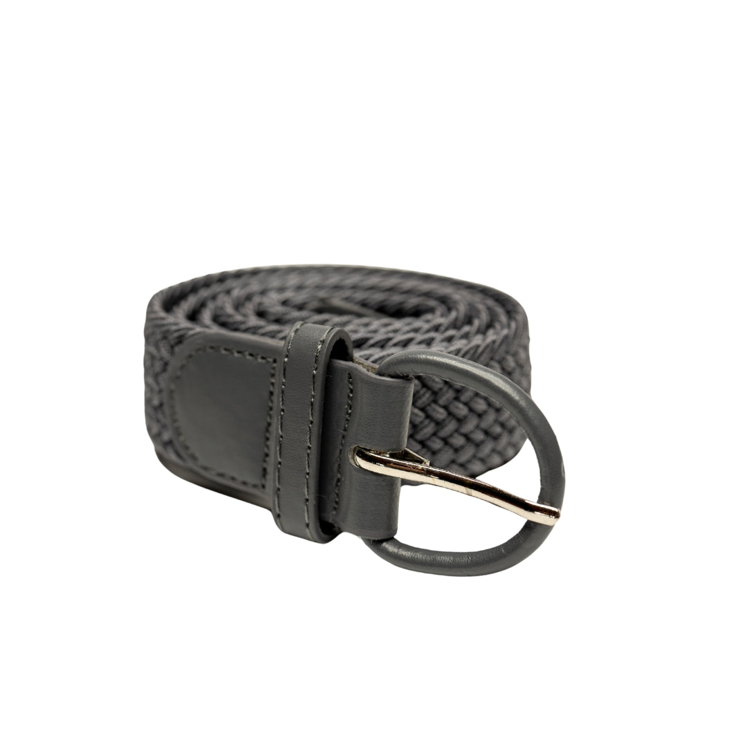 Chill Tour Belt (W 26-32)