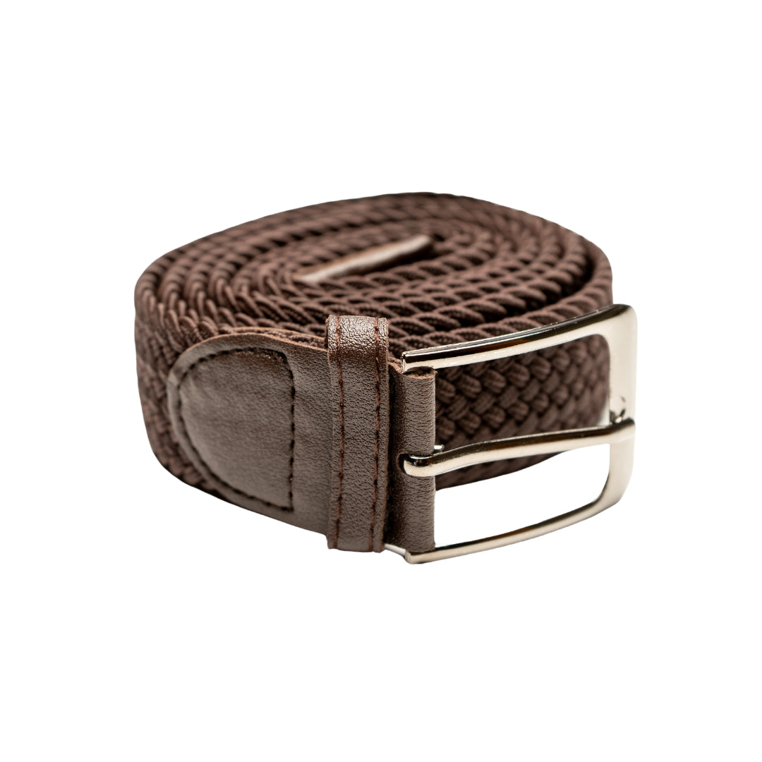 Chill Tour Belt (W 37-43)