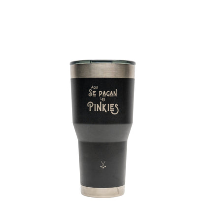 Tumbler PINKIES (650 ml)