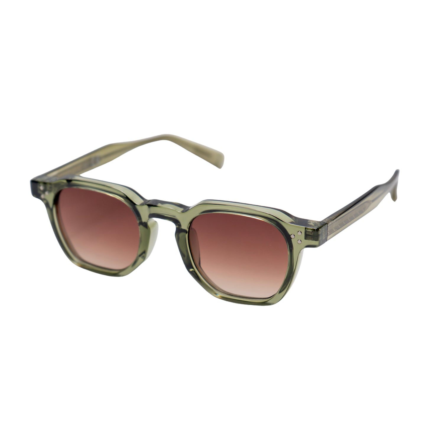 Chill Vibes Sunglasses