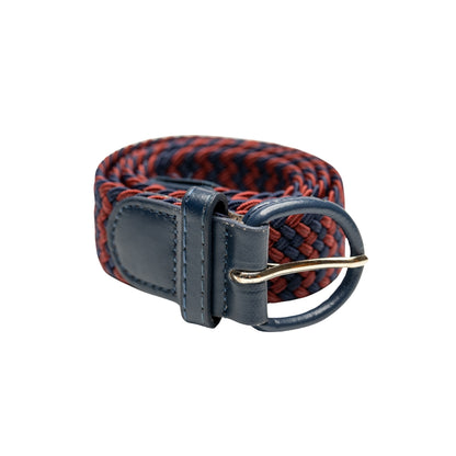 Chill Tour Belt (W 26-32)