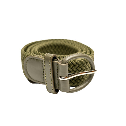 Chill Tour Belt (W 26-32)