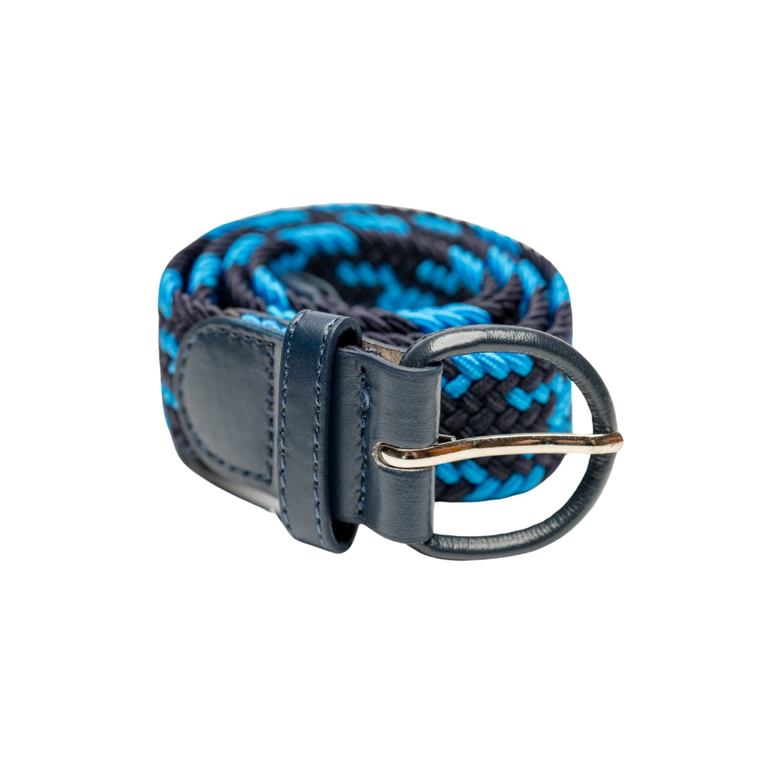 Chill Tour Belt (W 26-32)