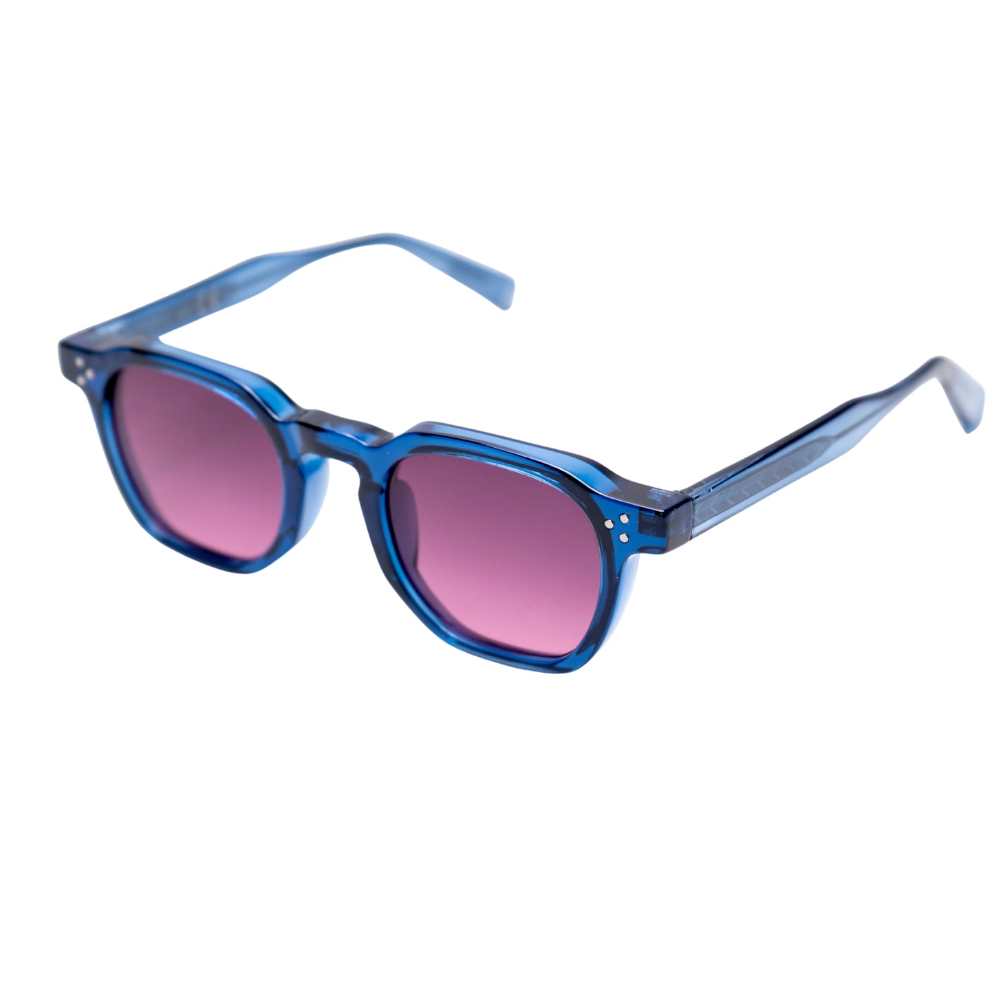 Chill Vibes Sunglasses