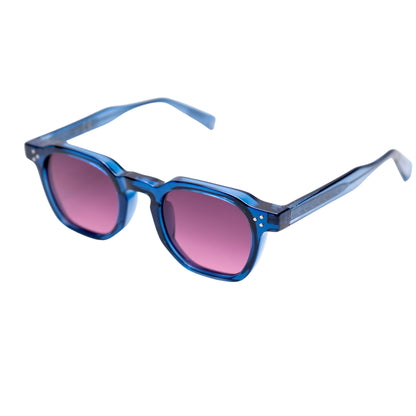 Chill Vibes Sunglasses