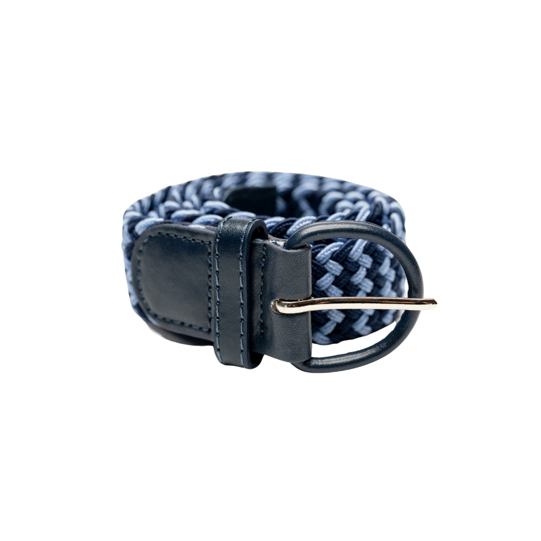 Chill Tour Belt (W 26-32)