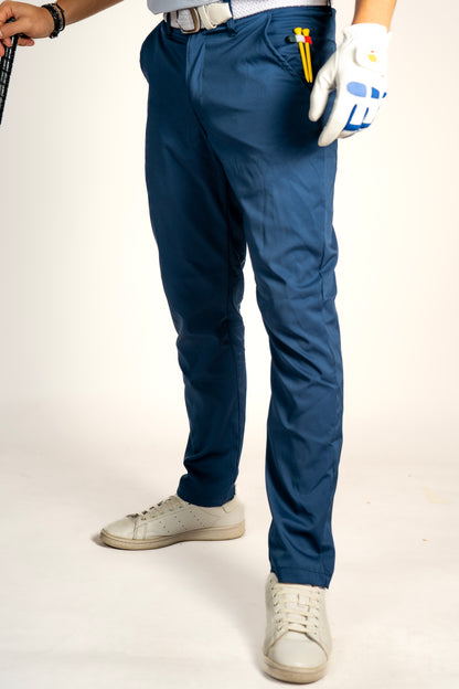 Chill Tour Pants