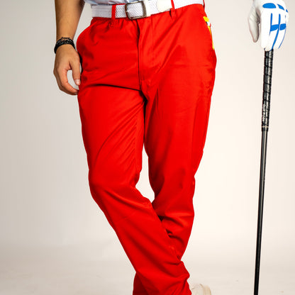 Chill Tour Pants