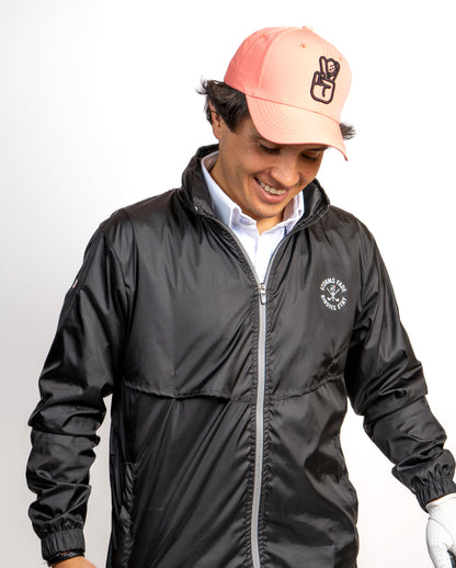 Birdies Raincoat
