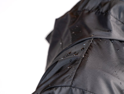 Birdies Raincoat