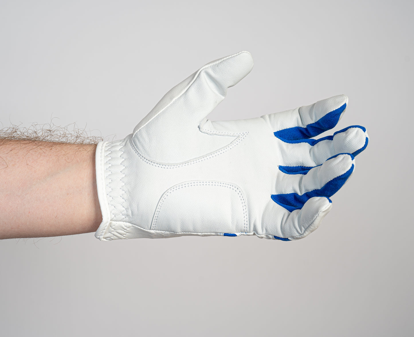 Cabretta Glove