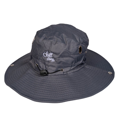 360 Tour Sombrero