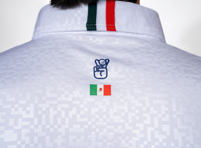 Tetris Polo