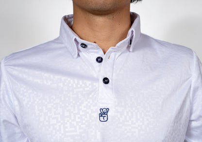 Tetris Polo