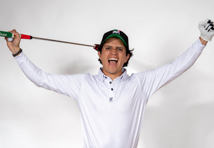 Tetris Polo