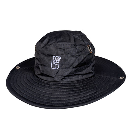 360 Tour Sombrero